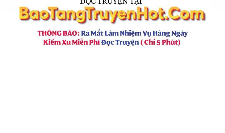 Giả Vờ Làm Kẻ Vô Dụng Ở Học Đường Chapter 8 - Trang 37