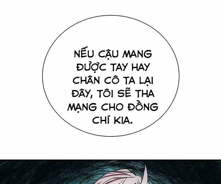 Giả Vờ Làm Kẻ Vô Dụng Ở Học Đường Chapter 19 - Trang 167