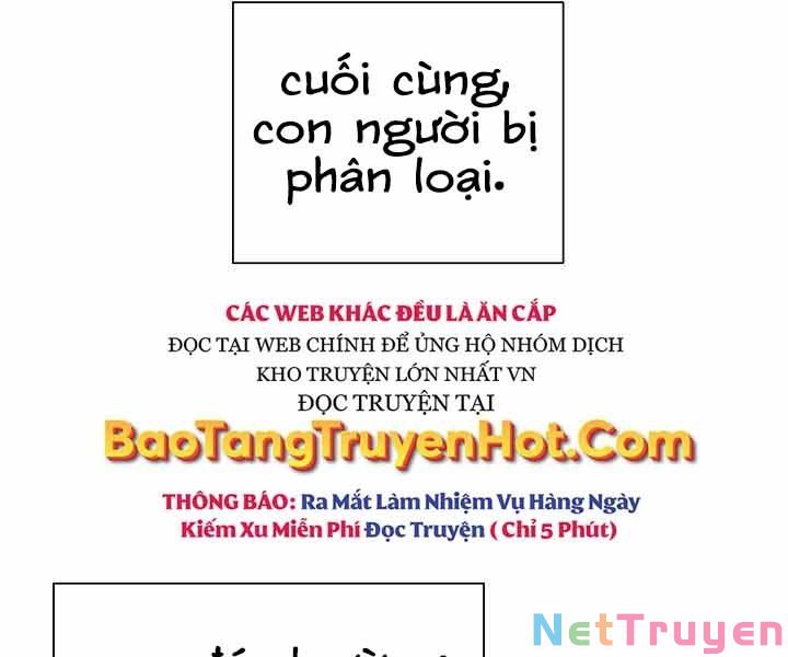 Giả Vờ Làm Kẻ Vô Dụng Ở Học Đường Chapter 1 - Trang 28