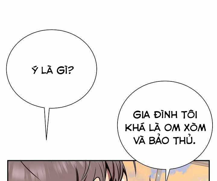 Giả Vờ Làm Kẻ Vô Dụng Ở Học Đường Chapter 8 - Trang 111