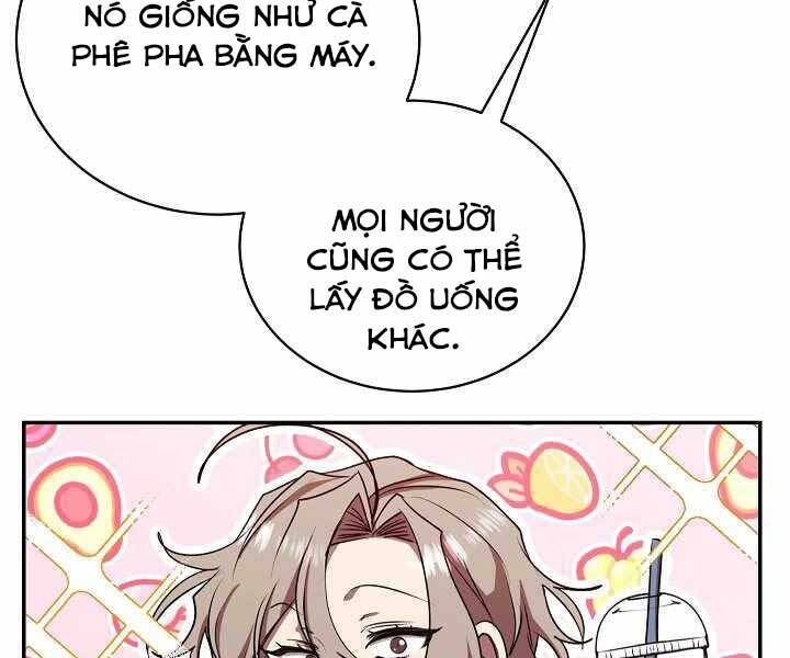 Giả Vờ Làm Kẻ Vô Dụng Ở Học Đường Chapter 13 - Trang 116