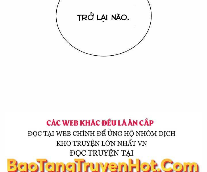 Giả Vờ Làm Kẻ Vô Dụng Ở Học Đường Chapter 14 - Trang 84