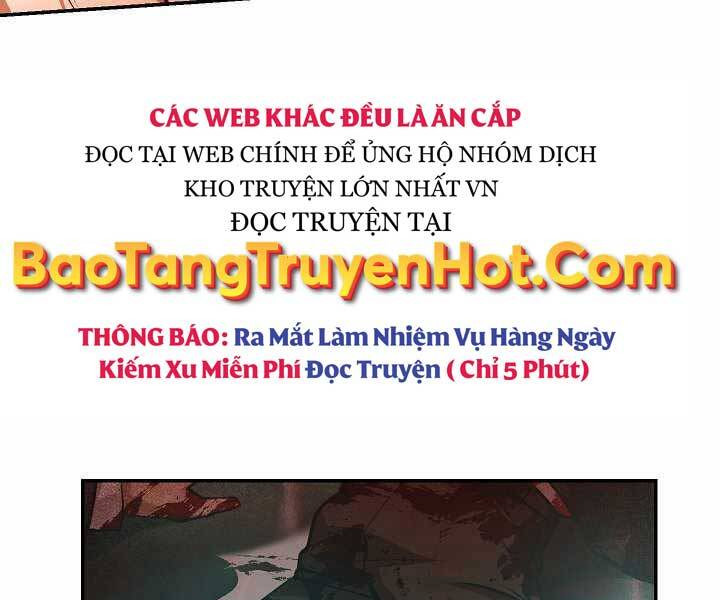 Giả Vờ Làm Kẻ Vô Dụng Ở Học Đường Chapter 15 - Trang 47