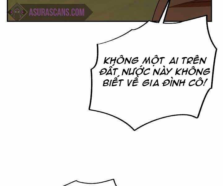 Giả Vờ Làm Kẻ Vô Dụng Ở Học Đường Chapter 11 - Trang 145