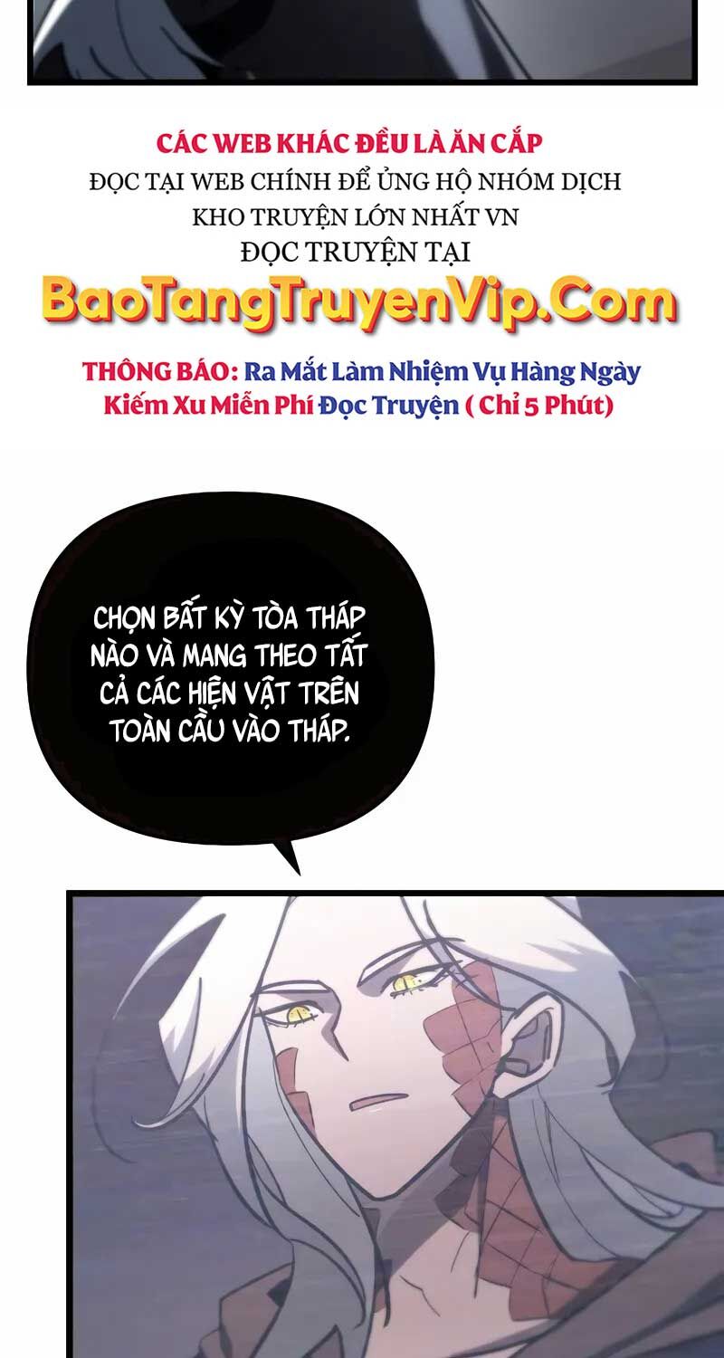 Giả Vờ Làm Kẻ Vô Dụng Ở Học Đường Chapter 81 - Trang 32