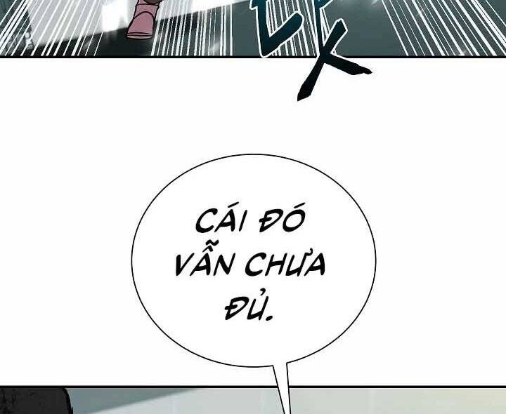 Giả Vờ Làm Kẻ Vô Dụng Ở Học Đường Chapter 18 - Trang 23