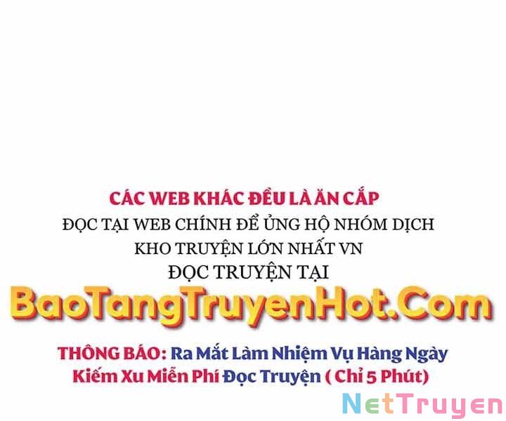 Giả Vờ Làm Kẻ Vô Dụng Ở Học Đường Chapter 1 - Trang 77