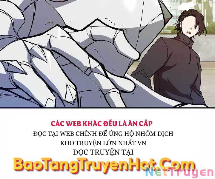 Giả Vờ Làm Kẻ Vô Dụng Ở Học Đường Chapter 5 - Trang 48