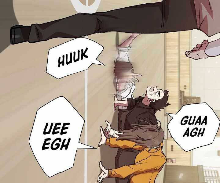 Giả Vờ Làm Kẻ Vô Dụng Ở Học Đường Chapter 7 - Trang 52