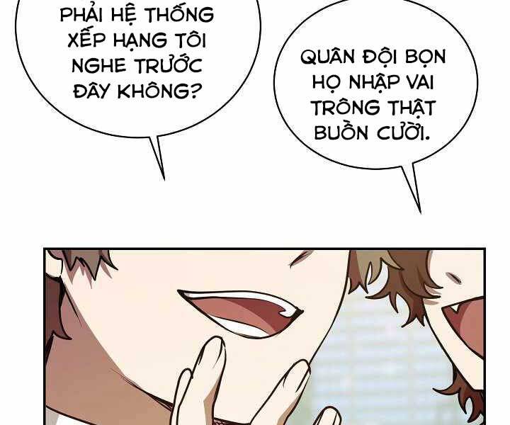 Giả Vờ Làm Kẻ Vô Dụng Ở Học Đường Chapter 13 - Trang 28