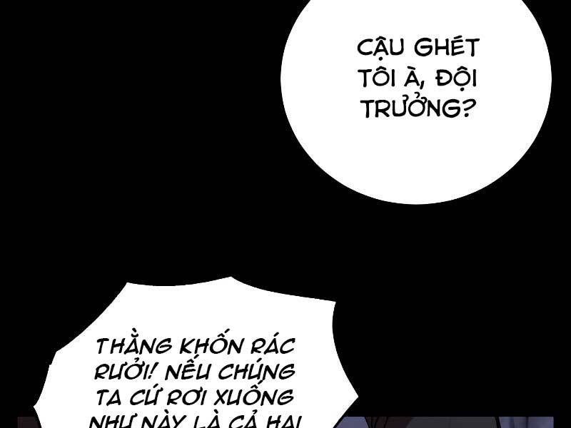 Giả Vờ Làm Kẻ Vô Dụng Ở Học Đường Chapter 23 - Trang 99