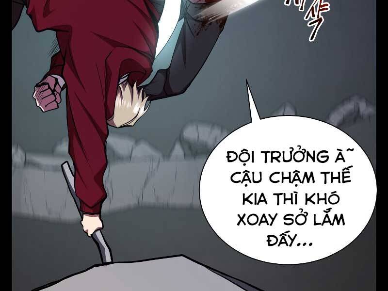 Giả Vờ Làm Kẻ Vô Dụng Ở Học Đường Chapter 23 - Trang 119