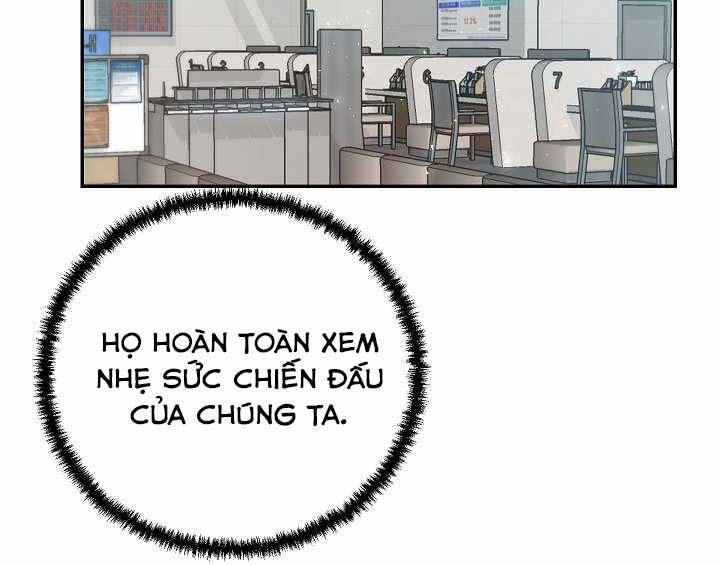 Giả Vờ Làm Kẻ Vô Dụng Ở Học Đường Chapter 13 - Trang 99