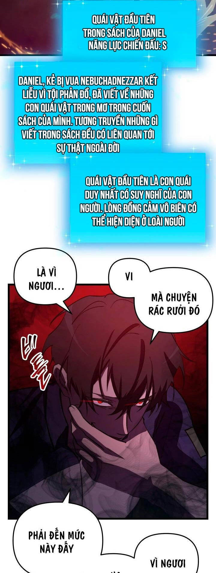 Giả Vờ Làm Kẻ Vô Dụng Ở Học Đường Chapter 63 - Trang 26