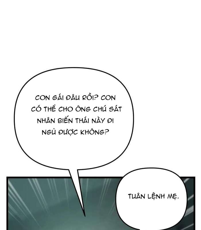 Giả Vờ Làm Kẻ Vô Dụng Ở Học Đường Chapter 83 - Trang 31