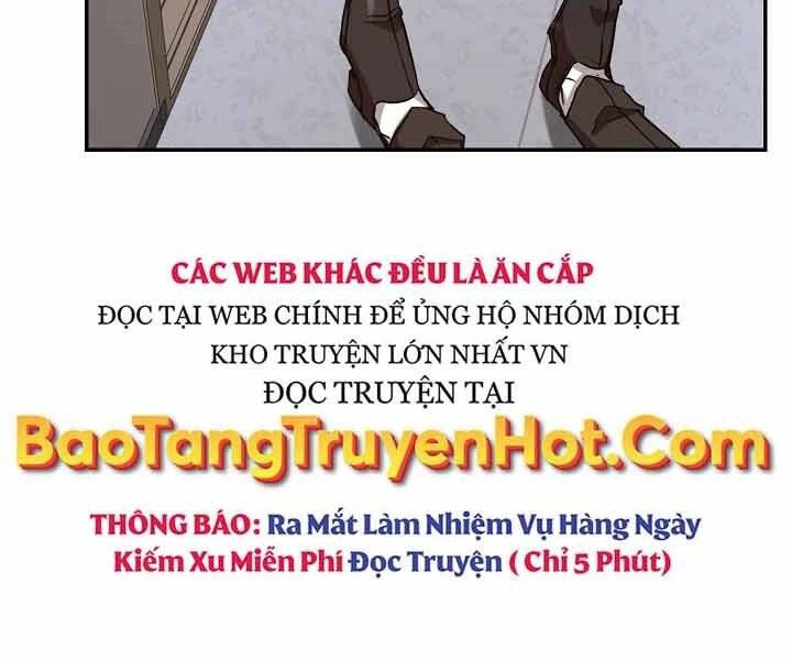 Giả Vờ Làm Kẻ Vô Dụng Ở Học Đường Chapter 10 - Trang 59