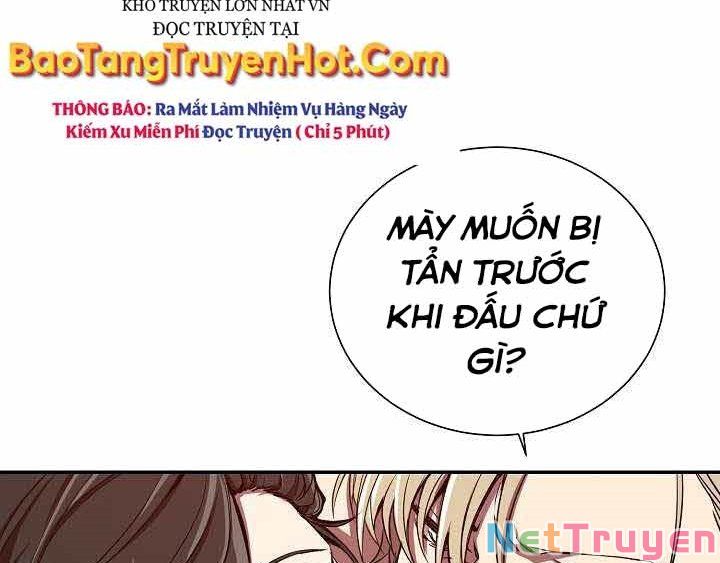 Giả Vờ Làm Kẻ Vô Dụng Ở Học Đường Chapter 2 - Trang 115