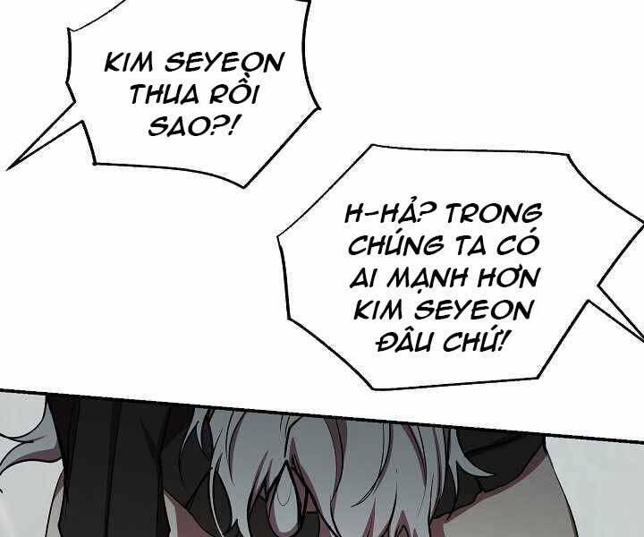 Giả Vờ Làm Kẻ Vô Dụng Ở Học Đường Chapter 16 - Trang 73