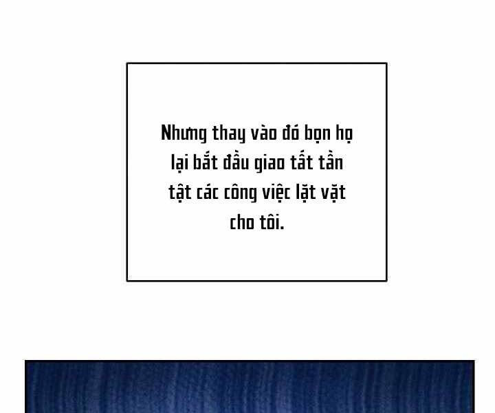 Giả Vờ Làm Kẻ Vô Dụng Ở Học Đường Chapter 6 - Trang 63