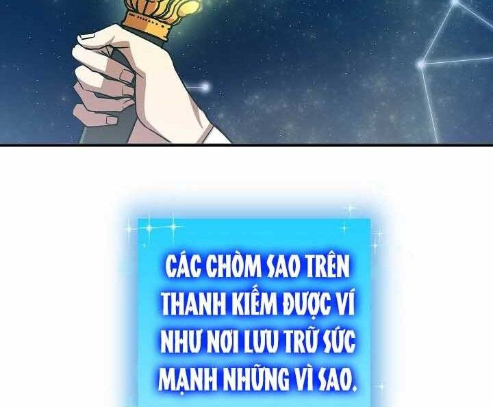 Giả Vờ Làm Kẻ Vô Dụng Ở Học Đường Chapter 18 - Trang 69