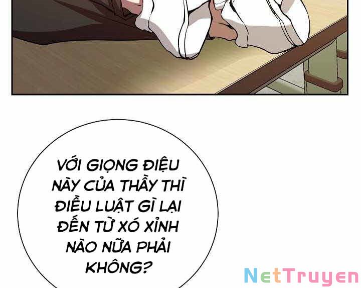 Giả Vờ Làm Kẻ Vô Dụng Ở Học Đường Chapter 1 - Trang 143