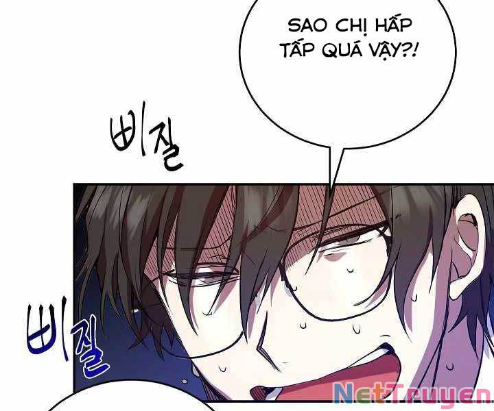 Giả Vờ Làm Kẻ Vô Dụng Ở Học Đường Chapter 3 - Trang 131