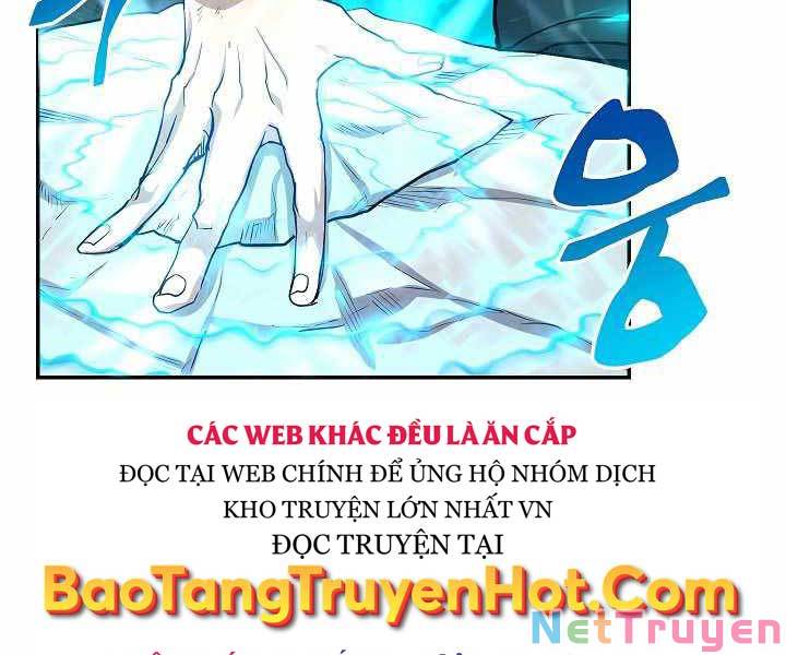 Giả Vờ Làm Kẻ Vô Dụng Ở Học Đường Chapter 4 - Trang 43