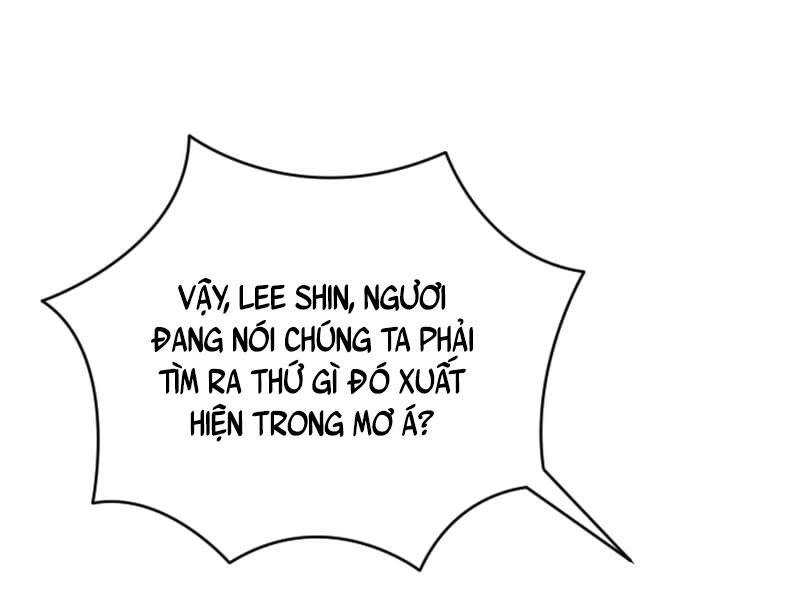 Giả Vờ Làm Kẻ Vô Dụng Ở Học Đường Chapter 78 - Trang 54