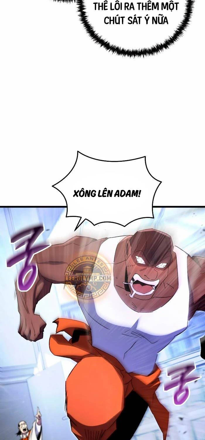 Giả Vờ Làm Kẻ Vô Dụng Ở Học Đường Chapter 73 - Trang 66