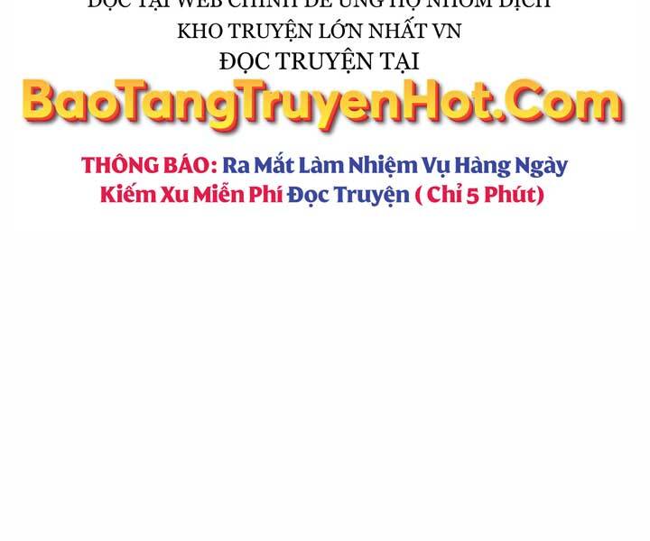 Giả Vờ Làm Kẻ Vô Dụng Ở Học Đường Chapter 14 - Trang 88