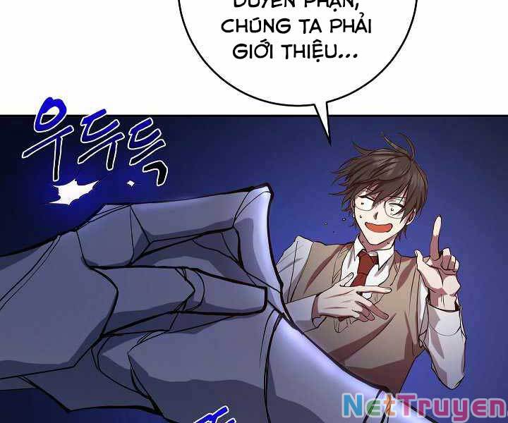 Giả Vờ Làm Kẻ Vô Dụng Ở Học Đường Chapter 3 - Trang 127