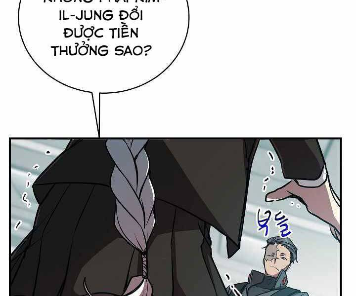 Giả Vờ Làm Kẻ Vô Dụng Ở Học Đường Chapter 16 - Trang 134