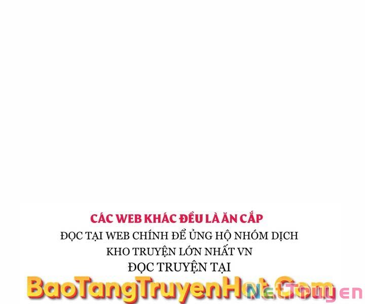 Giả Vờ Làm Kẻ Vô Dụng Ở Học Đường Chapter 5 - Trang 35