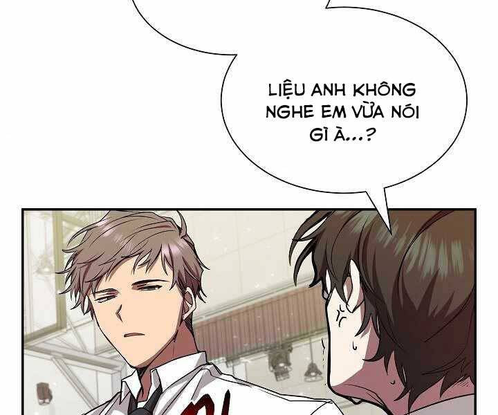 Giả Vờ Làm Kẻ Vô Dụng Ở Học Đường Chapter 7 - Trang 145