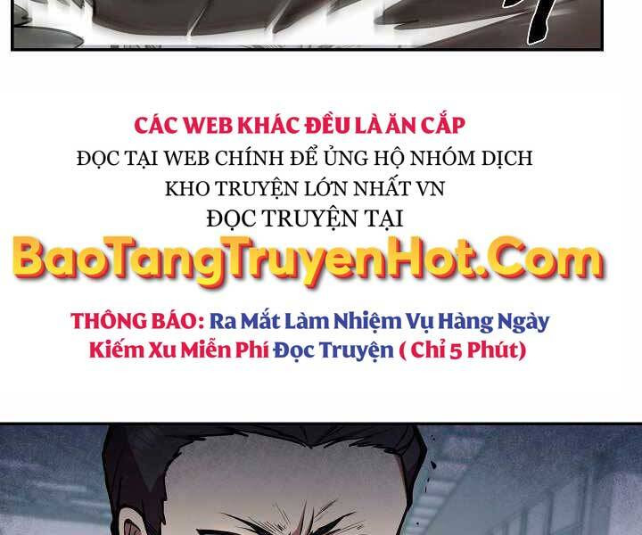 Giả Vờ Làm Kẻ Vô Dụng Ở Học Đường Chapter 15 - Trang 17