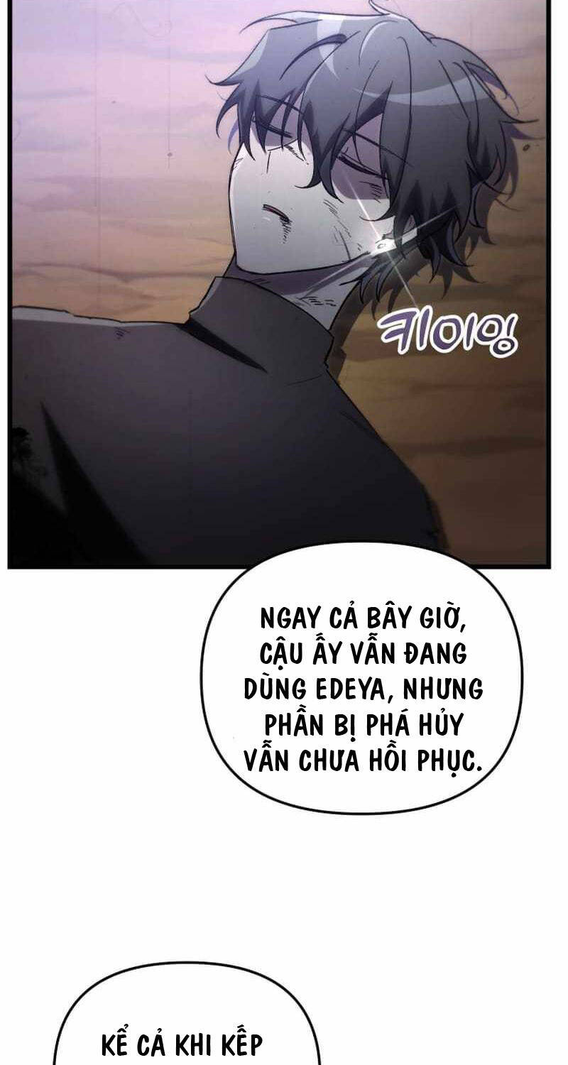 Giả Vờ Làm Kẻ Vô Dụng Ở Học Đường Chapter 77 - Trang 75