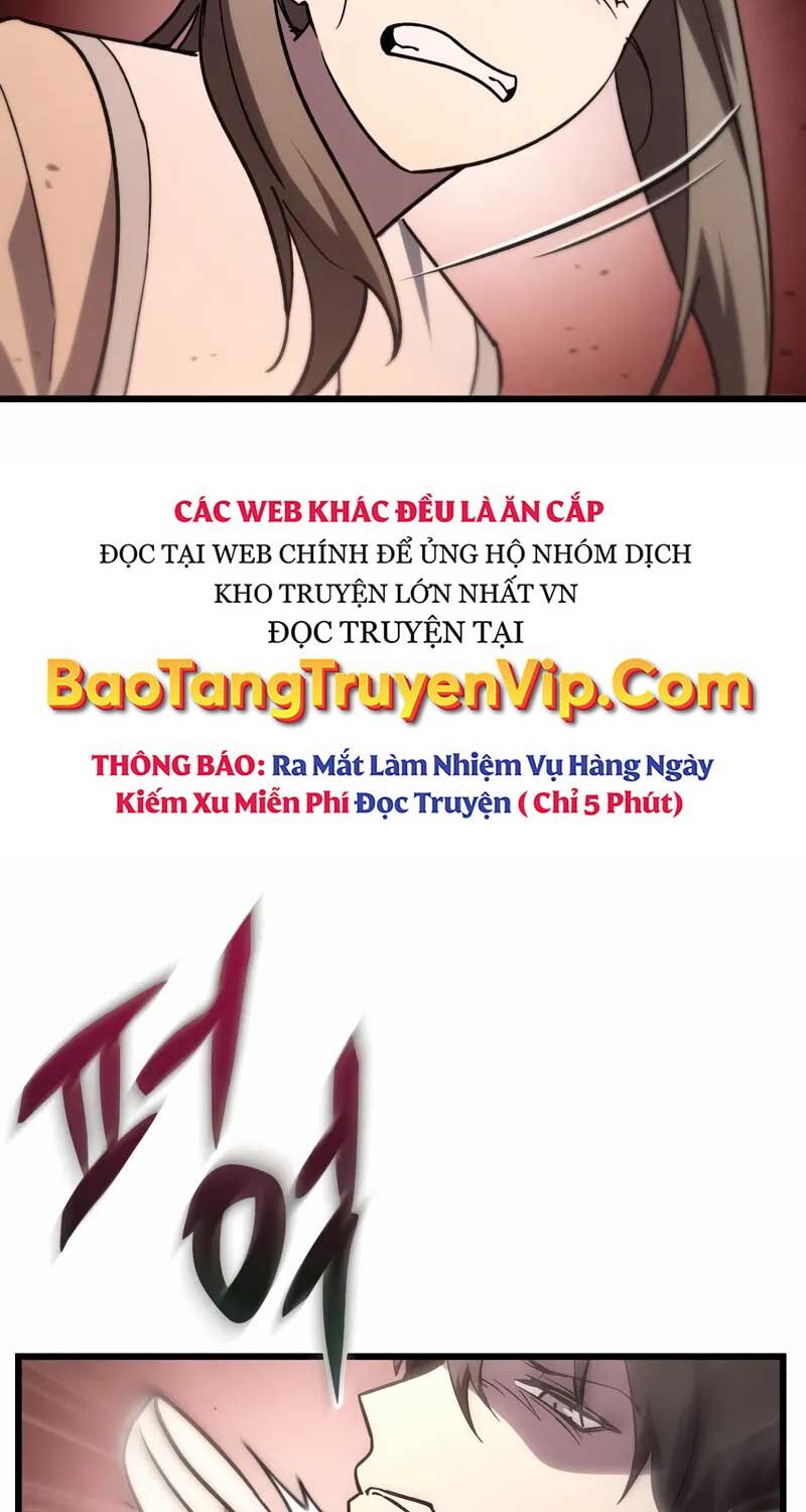 Giả Vờ Làm Kẻ Vô Dụng Ở Học Đường Chapter 81 - Trang 83