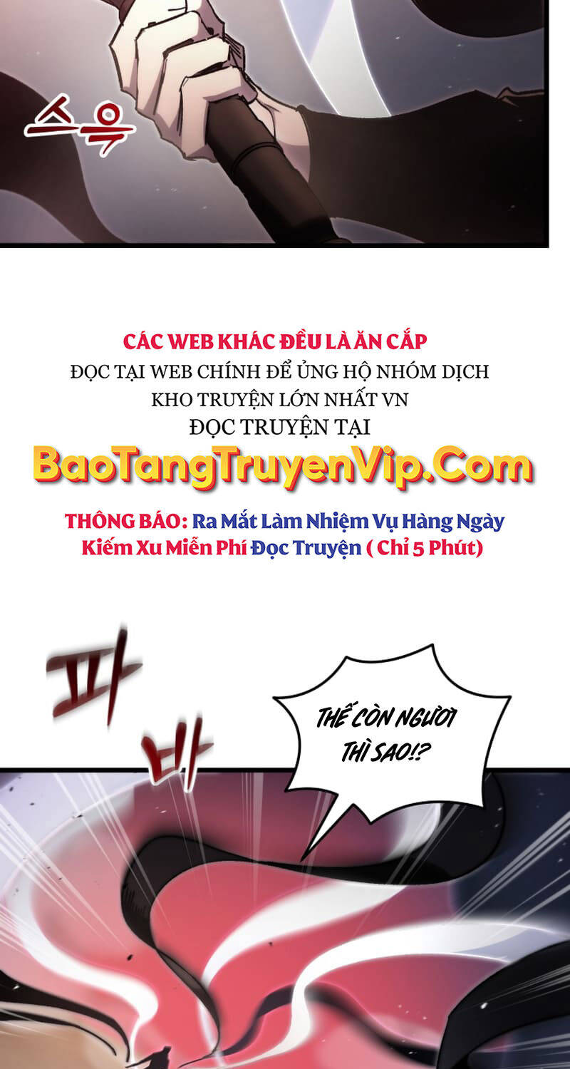 Giả Vờ Làm Kẻ Vô Dụng Ở Học Đường Chapter 76 - Trang 45