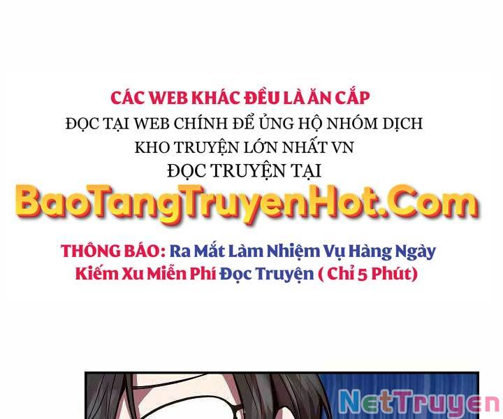 Giả Vờ Làm Kẻ Vô Dụng Ở Học Đường Chapter 3 - Trang 178