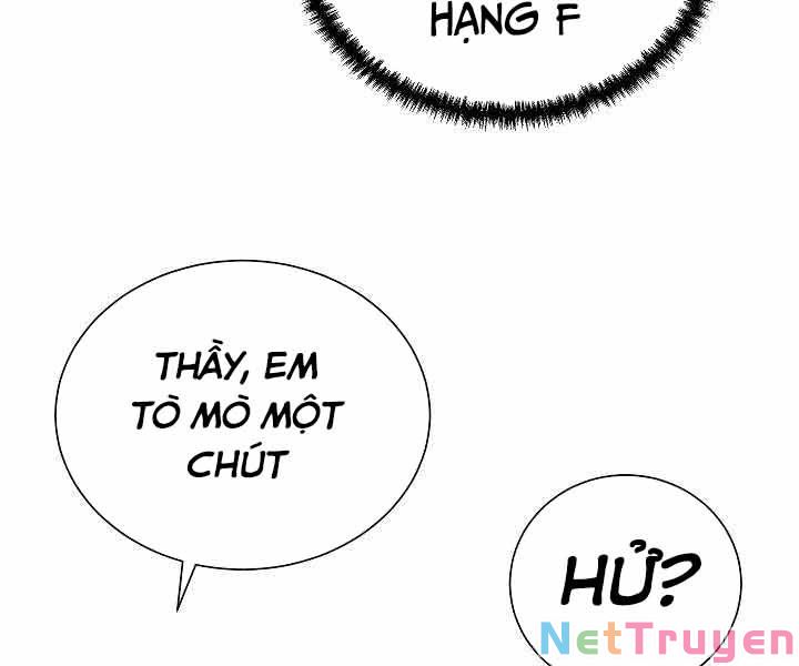 Giả Vờ Làm Kẻ Vô Dụng Ở Học Đường Chapter 2 - Trang 29