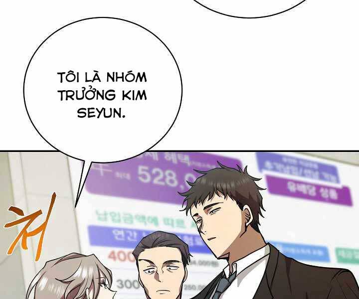 Giả Vờ Làm Kẻ Vô Dụng Ở Học Đường Chapter 13 - Trang 88