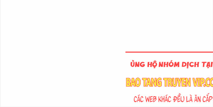 Giả Vờ Làm Kẻ Vô Dụng Ở Học Đường Chapter 80 - Trang 24