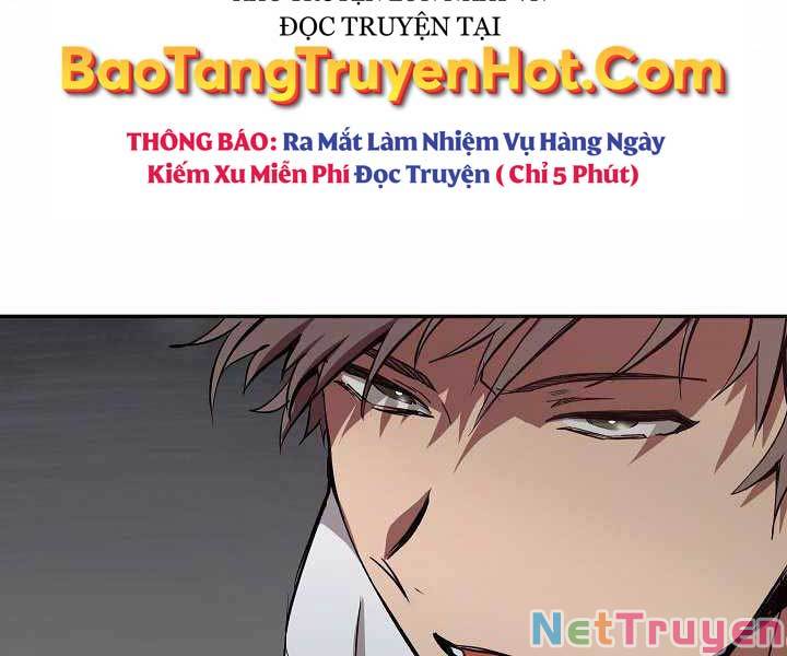 Giả Vờ Làm Kẻ Vô Dụng Ở Học Đường Chapter 5 - Trang 13