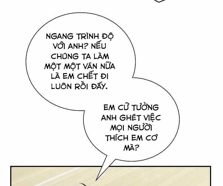 Giả Vờ Làm Kẻ Vô Dụng Ở Học Đường Chapter 7 - Trang 149