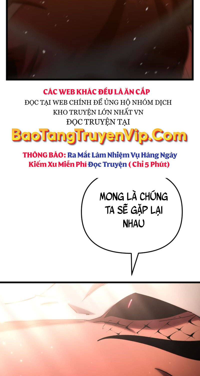 Giả Vờ Làm Kẻ Vô Dụng Ở Học Đường Chapter 76 - Trang 91