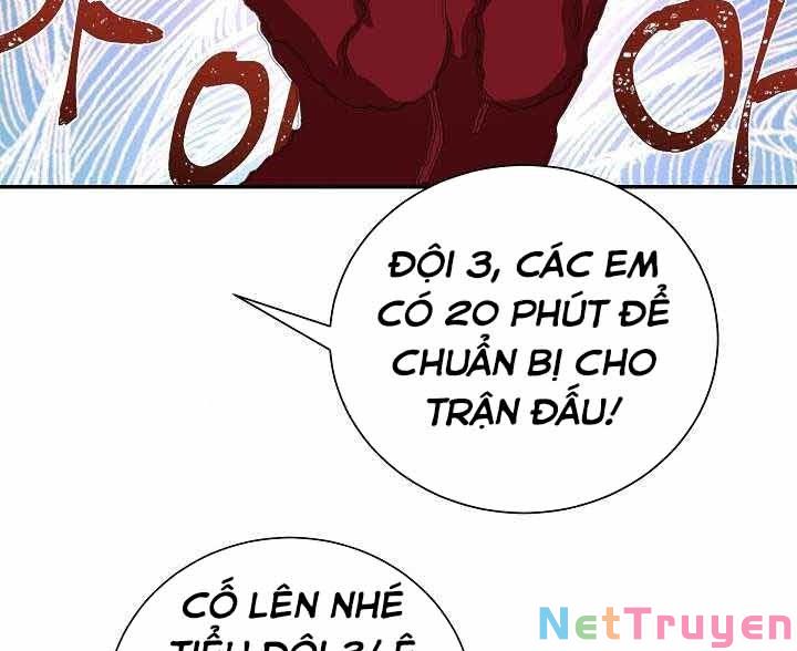 Giả Vờ Làm Kẻ Vô Dụng Ở Học Đường Chapter 2 - Trang 97