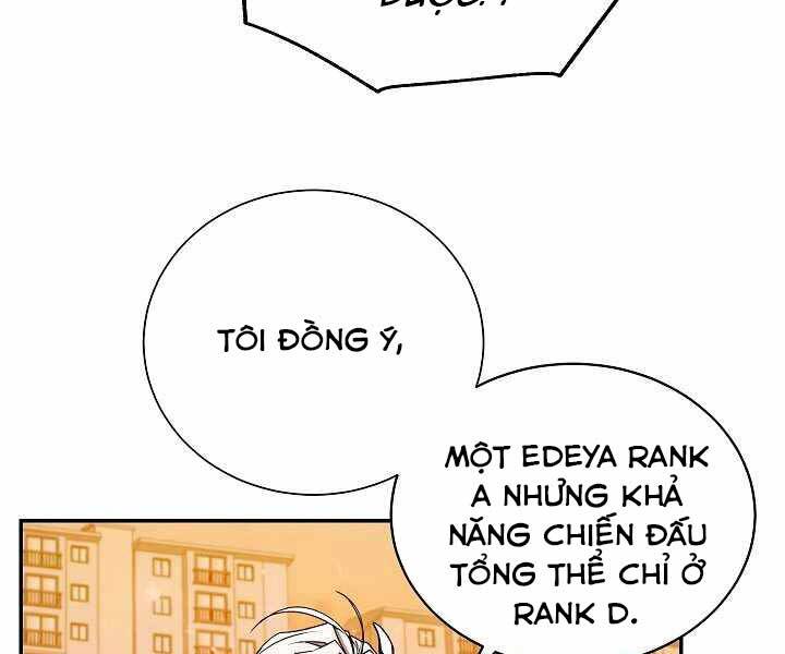 Giả Vờ Làm Kẻ Vô Dụng Ở Học Đường Chapter 11 - Trang 148