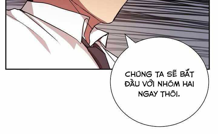 Giả Vờ Làm Kẻ Vô Dụng Ở Học Đường Chapter 7 - Trang 59