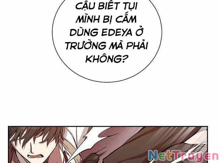 Giả Vờ Làm Kẻ Vô Dụng Ở Học Đường Chapter 1 - Trang 115