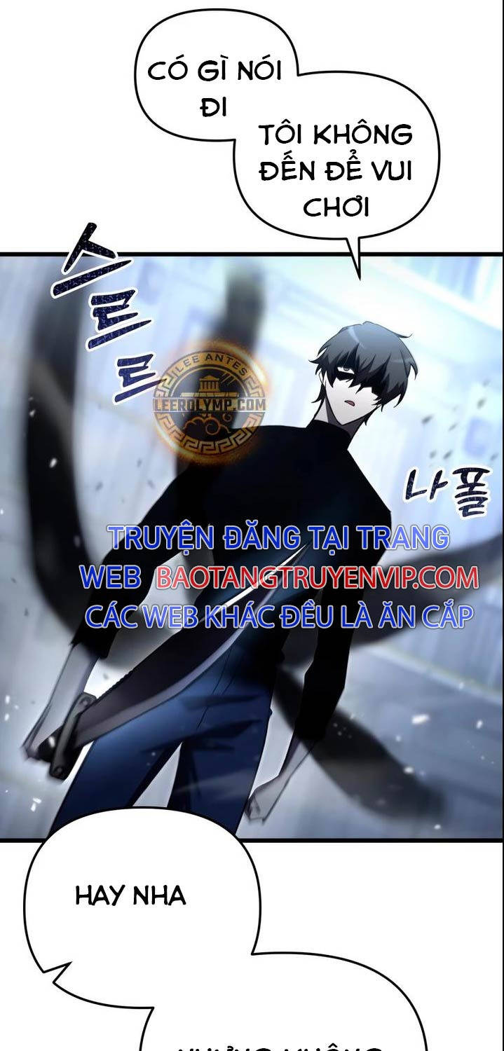 Giả Vờ Làm Kẻ Vô Dụng Ở Học Đường Chapter 72 - Trang 78